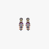 Ayala Bar | Winter Warmth Set, Earring, Solum
