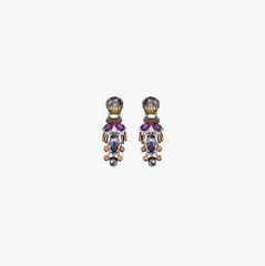 Ayala Bar | Winter Warmth Set, Earring, Solum
