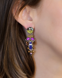 Ayala Bar | Winter Warmth Set, Earring, Solum