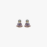Ayala Bar | Winter Warmth Set, Stud Earring, Kil