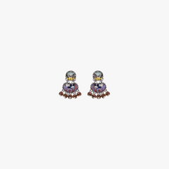 Ayala Bar | Winter Warmth Set, Stud Earring, Kil