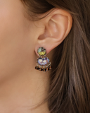 Ayala Bar | Winter Warmth Set, Stud Earring, Kil