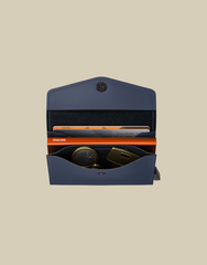 Secrid | Envelope wallet Matte