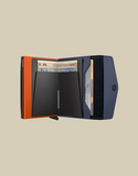 Secrid | Envelope wallet Matte