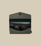Secrid | Envelope wallet Matte