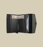 Secrid | Envelope wallet Matte