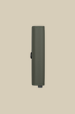 Secrid | Envelope wallet Matte