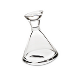 Vista Alegre | Whisky Decanter - Zanzibar