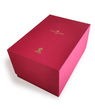 Vista Alegre | Whisky Decanter and 2 Old Fashion glasses set - Carrossel