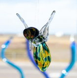 Glass Roots | Humming Bird