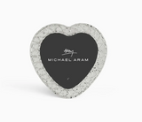 Michael Aram | Heart Frame 5"