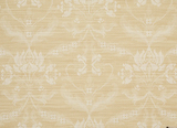 Chilewich | Damask Rectangle Placemats