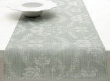 Chilewich | Damask Table Runner