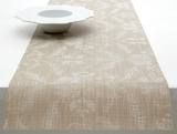 Chilewich | Damask Table Runner