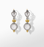 Konstantino | Pythia Earring