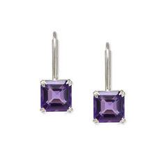 Anzie | Jac + Jo Harper Earrings