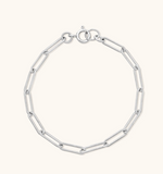 Leah Alexandra | Hailey Bracelet
