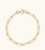 Leah Alexandra | Hailey Bracelet