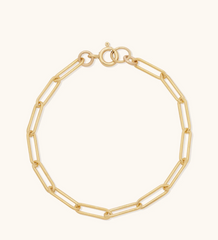 Leah Alexandra | Hailey Bracelet