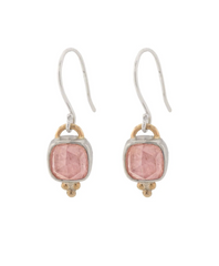 Kat Cadegan | Ariel Earrings