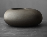 Gohobi | Handmade Ikebana Round Vase