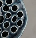 Gohobi | Japanese Style Lotus table Vase