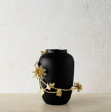 Michael Aram | Dahlia Vase