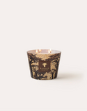 Baobab | SCENTED CANDLE SACRED TREES MANKONO