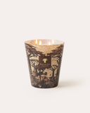 Baobab | SCENTED CANDLE SACRED TREES MANKONO