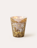 Baobab | SCENTED CANDLE SACRED TREES BOUNKANI