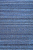 Chilewich | Skinny Stripe Shag Indoor/Outdoor Mat (2' x 6')