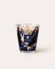 Baobab | SCENTED CANDLE HALONA BLUE WORLD