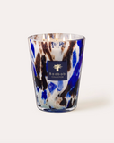 Baobab | SCENTED CANDLE HALONA BLUE WORLD
