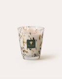 Baobab | SCENTED CANDLE HALONA WHITE WORLD