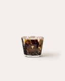 Baobab | SCENTED CANDLE HALONA YELLOW WORLD
