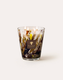 Baobab | SCENTED CANDLE HALONA YELLOW WORLD