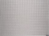 Chilewich | Origami Placemat