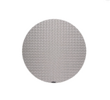 Chilewich | Origami Round Placemat