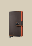 Secrid | Miniwallet Matte