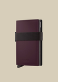 Secrid | Bandwallet Matte