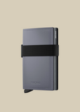 Secrid | Bandwallet Matte