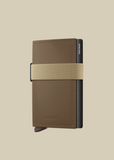 Secrid | Bandwallet Matte