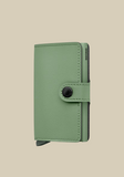 Secrid | Miniwallet Yard Powder