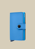 Secrid | Miniwallet Yard Powder