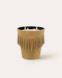 Baobab | SCENTED CANDLE CALAMITY JANE WILD BILL