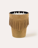 Baobab | SCENTED CANDLE CALAMITY JANE WILD BILL