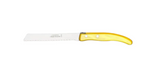 Claude Dozorme | Berlingot Tomato/Bread knife