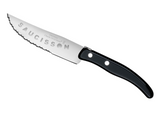 Claude Dozorme | Berlingot Salami knife
