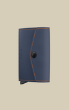 Secrid | Envelope wallet Matte
