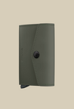 Secrid | Envelope wallet Matte